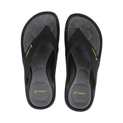 14. Rider Cape XVIII AD M 83631-AZ143 Flip-Flops