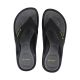14. Rider Cape XVIII AD M 83631-AZ143 Flip-Flops