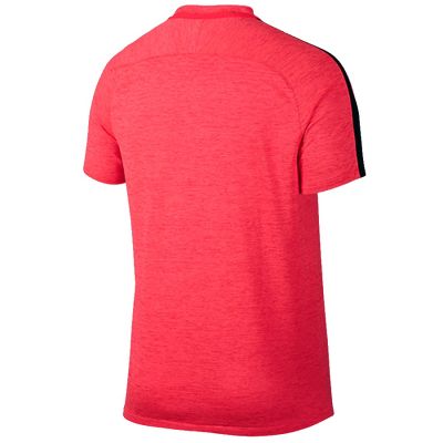 2. Nike Flex Strike Dry Top SS 806702 671