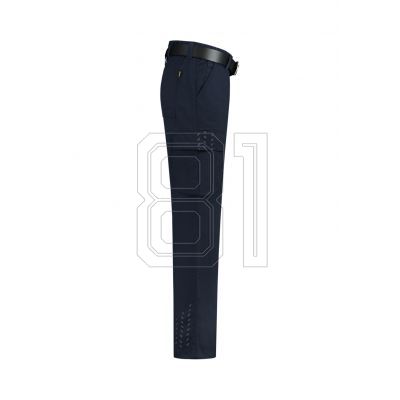 3. Tricorp Arbeitshose Twill W MLI-T70T8