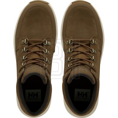 21. Helly Hansen Richmond M 11611-741 Schuhe