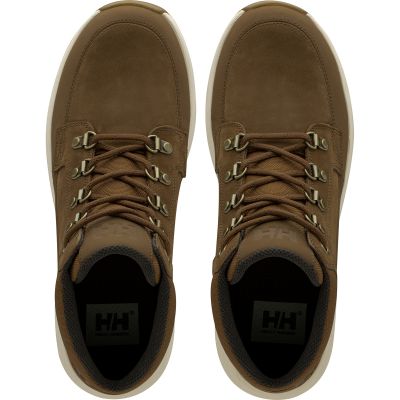 21. Helly Hansen Richmond M 11611-741 Schuhe
