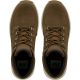 21. Helly Hansen Richmond M 11611-741 Schuhe