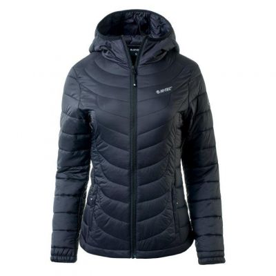 Hi-tec Jacke Lady Nahia W 92800326582