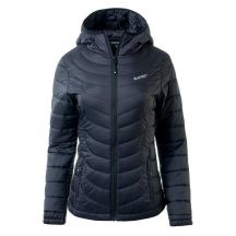 Hi-tec Jacke Lady Nahia W 92800326582
