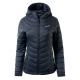 Hi-tec Jacke Lady Nahia W 92800326582