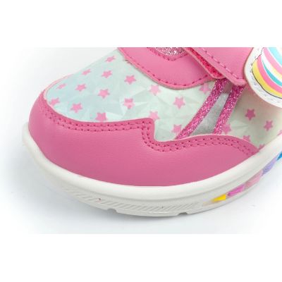 21. Leomil Jr Schuhe LE000225