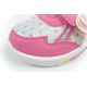 21. Leomil Jr Schuhe LE000225