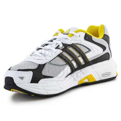 8. adidas Response Cl Ftwr FX7718 Laufschuhe