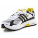 8. adidas Response Cl Ftwr FX7718 Laufschuhe