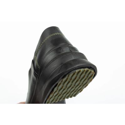 29. Lavoro 1131.00 Sicherheits-Arbeitsschuhe