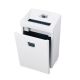 8. HSM Pure 420 Aktenvernichter, 35 l, 1,9 x 15 mm
