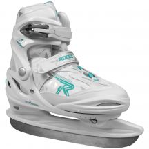 Roces Moody Ice 3.0 Girl Jr 450711 00001 Schlittschuhe