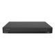 5. Hikvision iDS-7216HUHI-M2/XT 5-in-1-Recorder