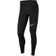 Herren-Torwarthose Nike Dry Gardien I GK Pant, schwarz, CV0045 010 M