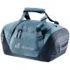 9. Deuter Duffel 35 Reisetasche, Atlantik/Tinte