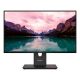 10. Lenovo ThinkVision T24-40 LED-Monitor 60,5 cm (23,8") 1920 x 1080 px Full HD LCD Schwarz