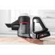 9. Bosch Unlimited BKS611MTB Akku-Staubsauger