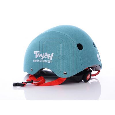 29. Tempish Skillet Air Helm 102001087