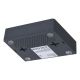 4. Mikrotik hEX S Router (RB760iGS) Anzahl Ethernet-Ports: 6; Architektur: MMIPS; CPU-Kerne: 2