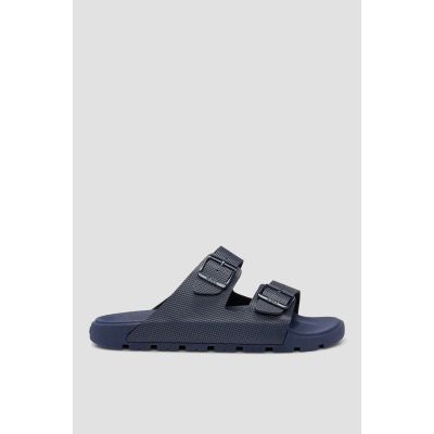 BOSS BLU Surfley Sand Schuhe (50505540-405)