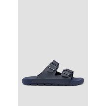 BOSS BLU Surfley Sand Schuhe (50505540-405)