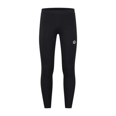 Rogelli ESSENTIAL S Laufhose