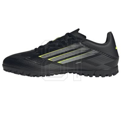 2. Adidas F50 Club TF Jr JI0025 Schuhe