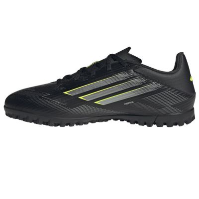 2. Adidas F50 Club TF Jr JI0025 Schuhe