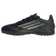 2. Adidas F50 Club TF Jr JI0025 Schuhe