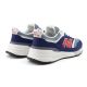 6. New Balance U997REA Schuhe