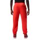2. Air Jordan Flight Fleece Herren-Sporthose Rot - FV7251-673