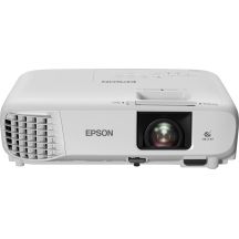 EPSON EB-FH06 LCD-Projektor, FHD, 3500 ANSI, 16000:1