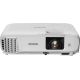 EPSON EB-FH06 LCD-Projektor, FHD, 3500 ANSI, 16000:1