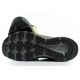 10. Skechers Go Run M 220874/CHAR Schuhe