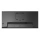 10. LG 24BA650-B.AEU LED-Display 60,5 cm (23,8 Zoll) 1920 x 1080 Pixel Full HD