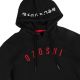 18. Ozoshi Brazos Sweatshirt M OZ93898