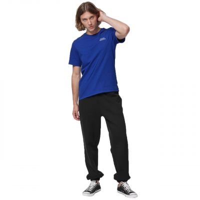 4. Outhorn T-Shirt M0858 M OTHAW23TTSHM0858 36S