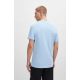 3. Boss RN T-Shirt M 50503276-450