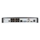 11. 8-Kanal-IP-Recorder BCS-L-SNVR0801-4KE-8P(2)
