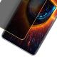9. 3mk Silky Matt Blickschutzfolie für Xiaomi Poco X7