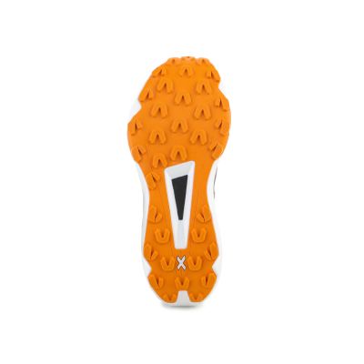 7. La Sportiva Prodigio Pro ZFRS100B42012 Hurrikan/Aprikose