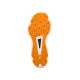 7. La Sportiva Prodigio Pro ZFRS100B42012 Hurrikan/Aprikose
