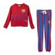 5. FC Barcelona Herrenpyjama 2900003767