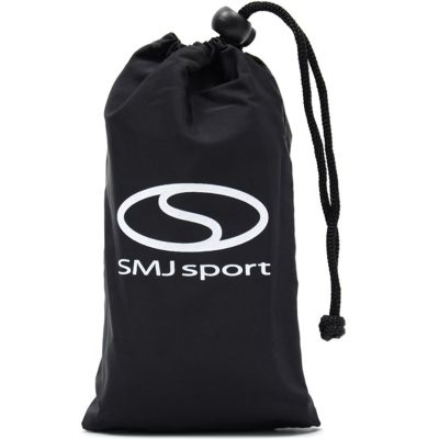 6. SMJ EX003 Widerstandsband-Set 5-tlg.