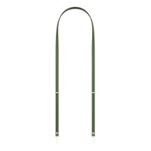 Apple MGGF4ZM/A Handyhüllen-Zubehör