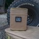 13. Offlander Offroad Campingtasche Vertikal 9L OFF_CACC_16