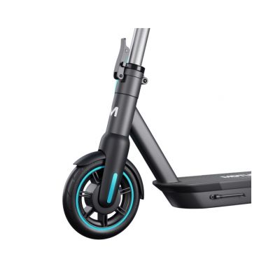 10. Motus Scooty 10 GEN 5 350W Elektroroller
