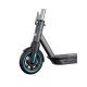 10. Electric scooter Motus Scooty 10 GEN 5 350W