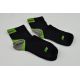 8. New Balance Socken 3.40.027